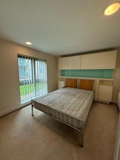 1 bedroom apartment for sale, The Orion Building, Navigation Street, B5 4AA