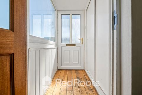 undefined, Church Close, Huddersfield HD8