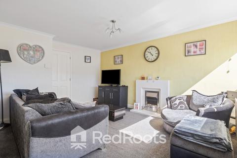 undefined, Church Close, Huddersfield HD8