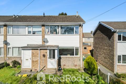 undefined, Church Close, Huddersfield HD8