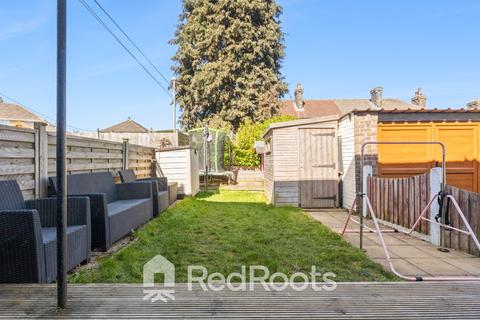 undefined, Church Close, Huddersfield HD8