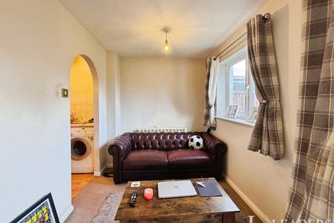 undefined, Hadley Grange, Harlow, CM17