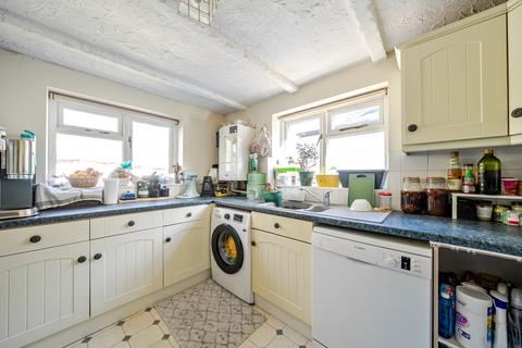 3 bedroom bungalow for sale, Savay Lane, Denham