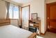 Additional image 19 of Covesea Grove, Moray IV30