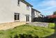 Additional image 22 of Covesea Grove, Moray IV30