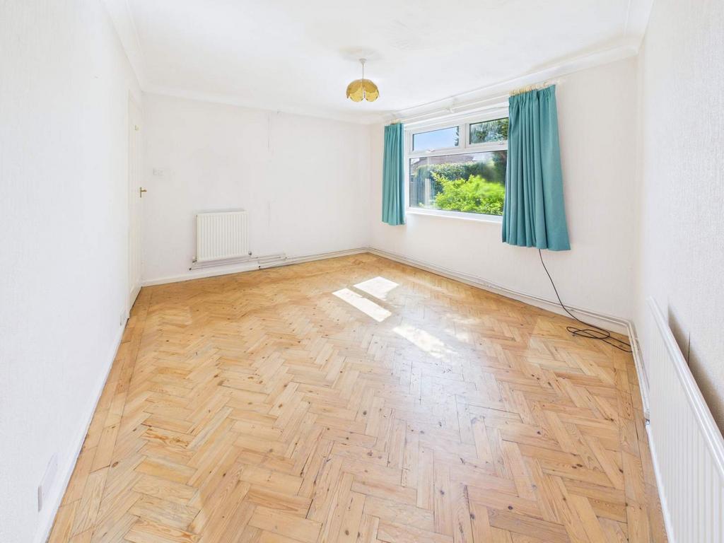 Leamington Road, Rhiwbina, Cardiff. CF14 - View 4