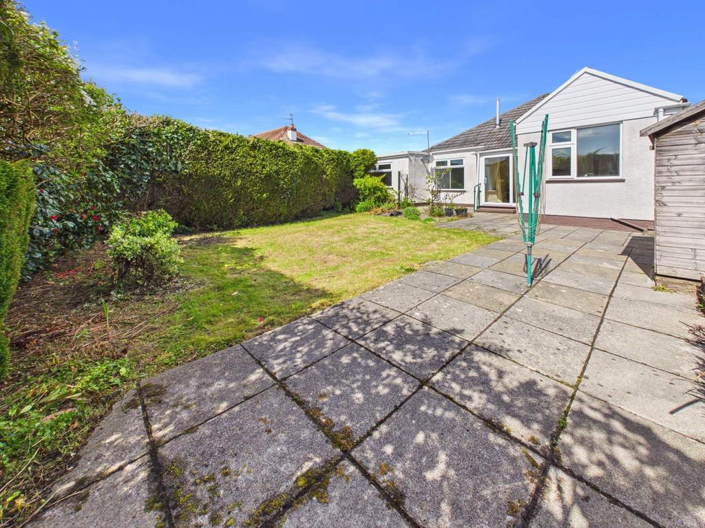 Leamington Road, Rhiwbina, Cardiff. CF14 - View 5