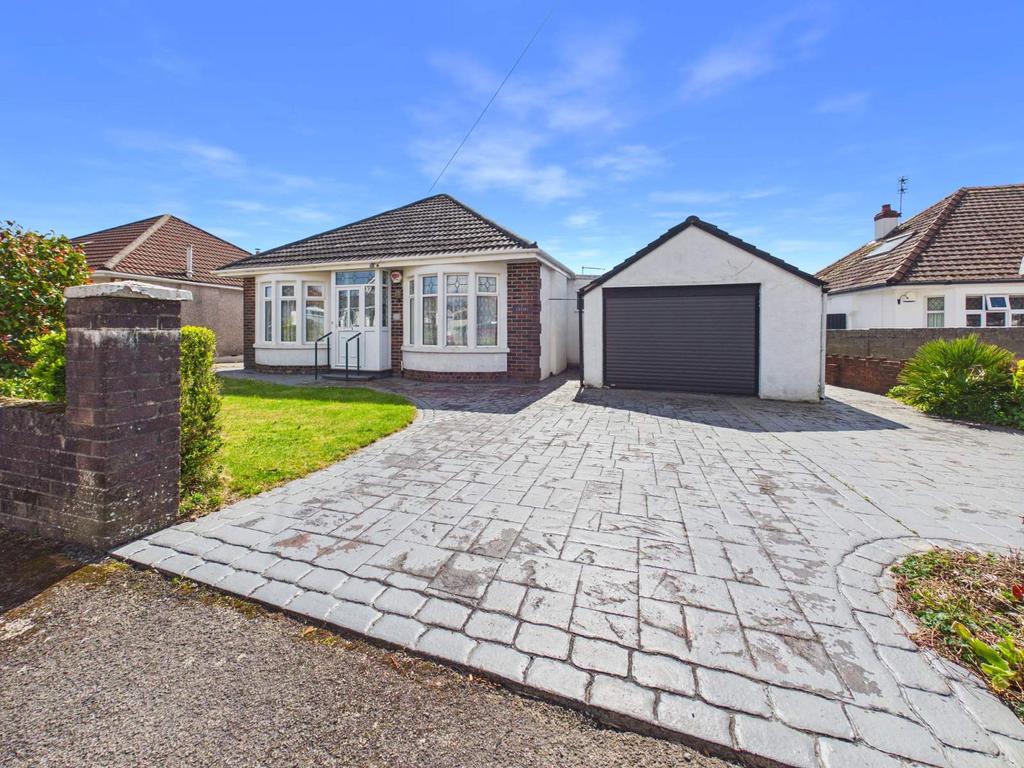 Leamington Road, Rhiwbina, Cardiff. CF14 - View 6
