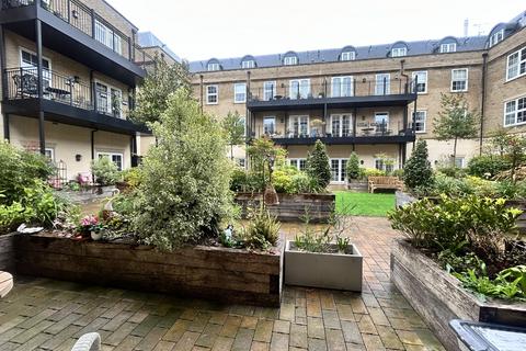 2 bedroom apartment for sale, PLatinum skies, Sherborne DT9