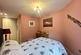 Additional image 11 of PLatinum skies, Sherborne DT9
