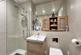 Additional image 12 of PLatinum skies, Sherborne DT9