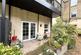 Additional image 13 of PLatinum skies, Sherborne DT9