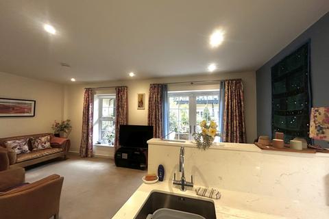 2 bedroom apartment for sale, PLatinum skies, Sherborne DT9