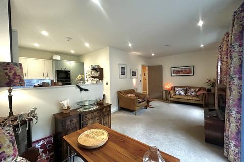 2 bedroom apartment for sale, PLatinum skies, Sherborne DT9