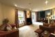 Additional image 6 of PLatinum skies, Sherborne DT9