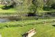 Additional image 11 of Barclay Court, Trafalgar Road, Cirencester, Gloucestershire, GL7
