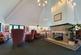 Additional image 12 of Barclay Court, Trafalgar Road, Cirencester, Gloucestershire, GL7