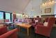 Additional image 13 of Barclay Court, Trafalgar Road, Cirencester, Gloucestershire, GL7