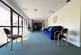 Additional image 14 of Barclay Court, Trafalgar Road, Cirencester, Gloucestershire, GL7