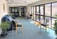 Additional image 15 of Barclay Court, Trafalgar Road, Cirencester, Gloucestershire, GL7