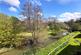 Additional image 16 of Barclay Court, Trafalgar Road, Cirencester, Gloucestershire, GL7
