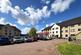 Additional image 17 of Barclay Court, Trafalgar Road, Cirencester, Gloucestershire, GL7