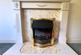 Additional image 3 of Barclay Court, Trafalgar Road, Cirencester, Gloucestershire, GL7