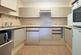 Additional image 4 of Barclay Court, Trafalgar Road, Cirencester, Gloucestershire, GL7