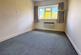 Additional image 5 of Barclay Court, Trafalgar Road, Cirencester, Gloucestershire, GL7