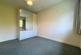 Additional image 6 of Barclay Court, Trafalgar Road, Cirencester, Gloucestershire, GL7