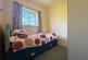 Additional image 7 of Barclay Court, Trafalgar Road, Cirencester, Gloucestershire, GL7