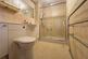 Additional image 8 of Barclay Court, Trafalgar Road, Cirencester, Gloucestershire, GL7