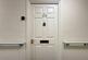 Additional image 9 of Barclay Court, Trafalgar Road, Cirencester, Gloucestershire, GL7