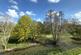 Additional image 10 of Barclay Court, Trafalgar Road, Cirencester, Gloucestershire, GL7
