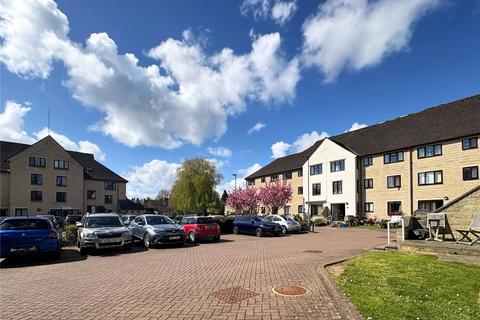 undefined, Barclay Court, Trafalgar Road, Cirencester, Gloucestershire, GL7