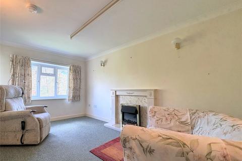 undefined, Barclay Court, Trafalgar Road, Cirencester, Gloucestershire, GL7