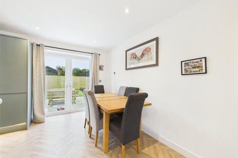 undefined, Long Park Drive, Bradworthy, Holsworthy