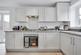Additional image 8 of Heart of England Way, Nuneaton CV11