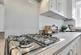 Additional image 9 of Heart of England Way, Nuneaton CV11