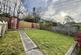 Additional image 16 of Trevelva Road, Truro