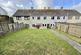 Additional image 17 of Trevelva Road, Truro