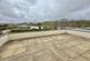 Additional image 3 of Trevelva Road, Truro