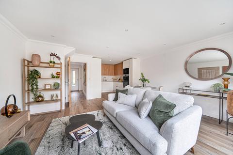 4 bedroom townhouse for sale, WOKING