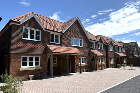4 bedroom townhouse for sale, WOKING