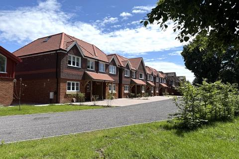 4 bedroom townhouse for sale, WOKING