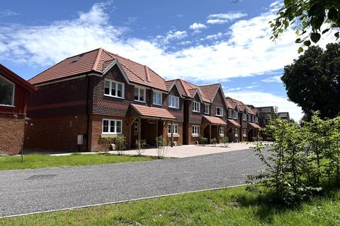 4 bedroom townhouse for sale, WOKING