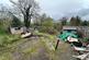 Additional image 23 of Groesffordd, Brecon, LD3