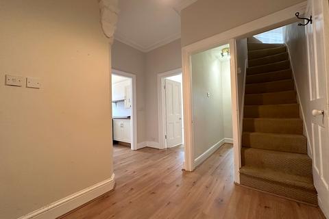 2 bedroom flat for sale, Tettenhall Road, Wolverhampton WV6