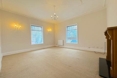 2 bedroom flat for sale, Tettenhall Road, Wolverhampton WV6