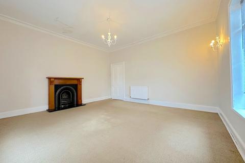 2 bedroom flat for sale, Tettenhall Road, Wolverhampton WV6